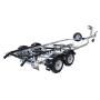 Boat Trailer Sales in Darwin