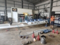 Trailer Repairs Darwin