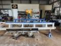 Trailer Servicing in Darwin