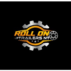 Roll On Trailers Darwin