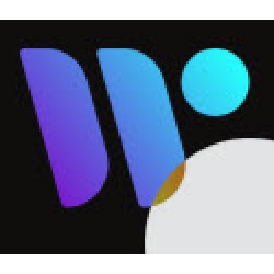Web Adelaide