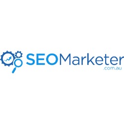 SEO Marketer