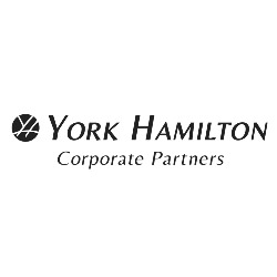 York Hamilton