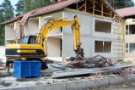 House Demolition