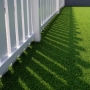 Artificial Grass