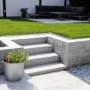 Residential Artificial Grass