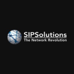 Future Comms Pty Ltd - SipSolutions