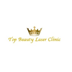 Top Beauty Laser Clinic