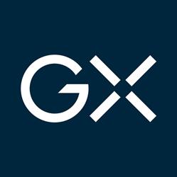 GX Outdoors