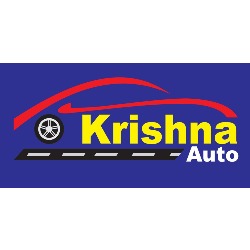 Krishna Auto & Tyres - Blacktown