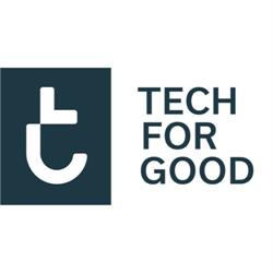 TechForGood Australia