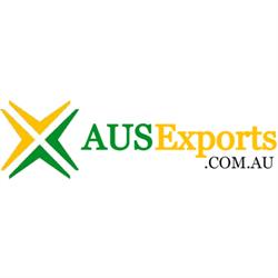 AusExports Australia