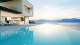 Pools