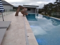 Pools