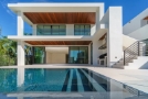 Swimming Pools