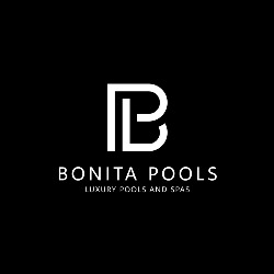 Bonita Pools