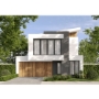 WeRender - Photorealistic 3D Rendering and Drafting Services