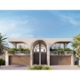 WeRender - Photorealistic 3D Rendering and Drafting Services