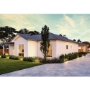 WeRender - Photorealistic 3D Rendering and Drafting Services