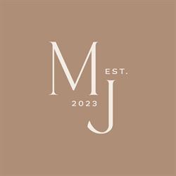 Marley Janes Cafe Pty Ltd