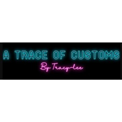 A Trace of Customs