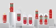 Product Range