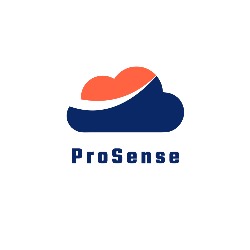 ProSense