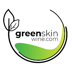 Greenskin Wine