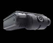 Dash Camera installation