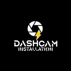 Dash Cam Installation