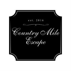 Country Mile Escape Scenic Rim
