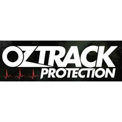 Oztrack Protection