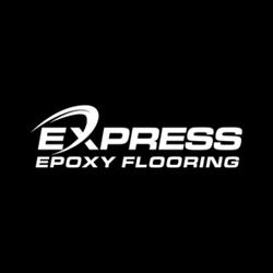 Express Epoxy Flooring