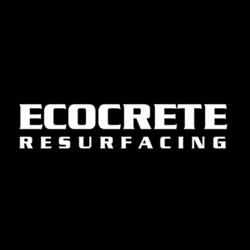 EcoCrete Resurfacing Adelaide