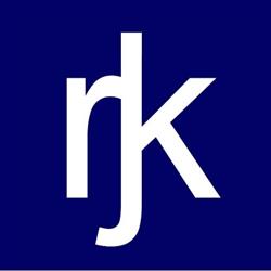 RJK Consulting Engineers Pty Ltd