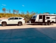 Brisbane Caravan