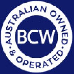 Brisbane Caravan Warehouse