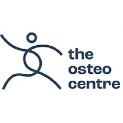 The Osteo Centre