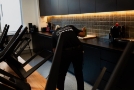 Pantry Cleaning