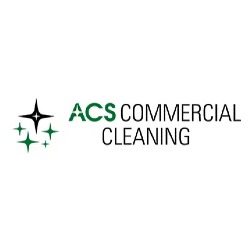 ACS Commercial Cleaning