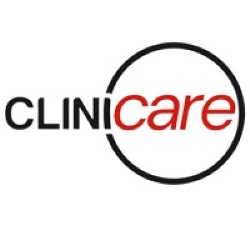 Clinicare