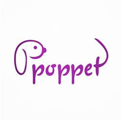 Poppet Academy