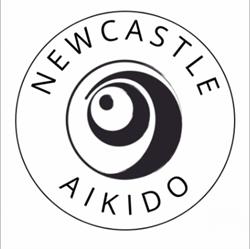 Newcastle Aikido