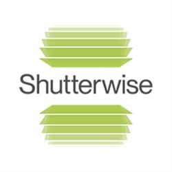 Shutterwise Australia