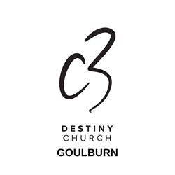 C3 Destiny Goulburn