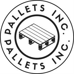 Pallets INC.