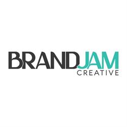 Brandjam