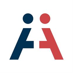 Assured Auditing