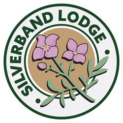 Silverband Lodge (formerly UC Camping's Norval )