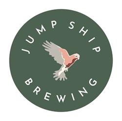 Jump Ship Brewing Port Lincoln
